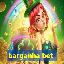 barganha bet